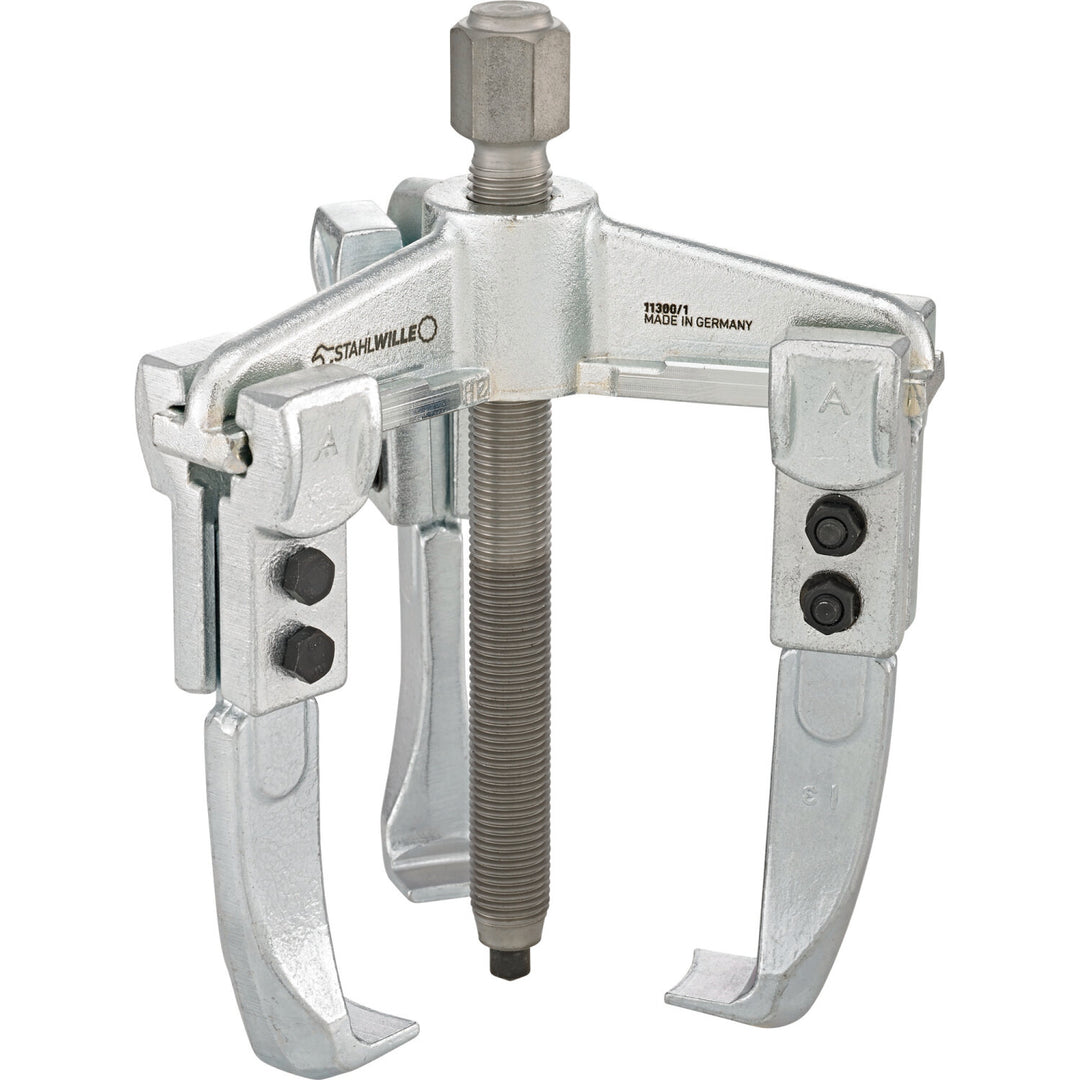 Stahlwille 71030001 Pullers