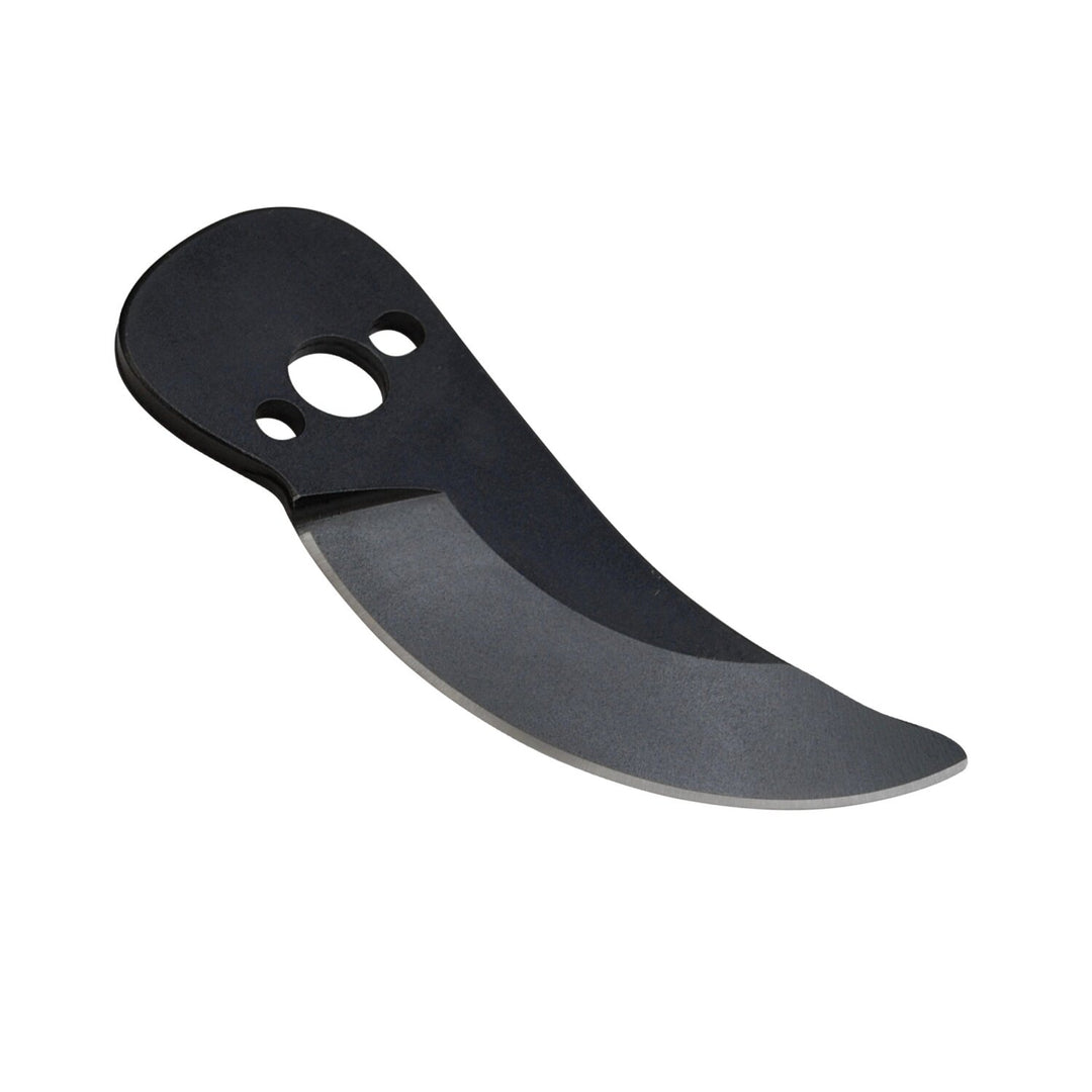 Corona 7280-1 Replacement Blade for Bypass Loppers