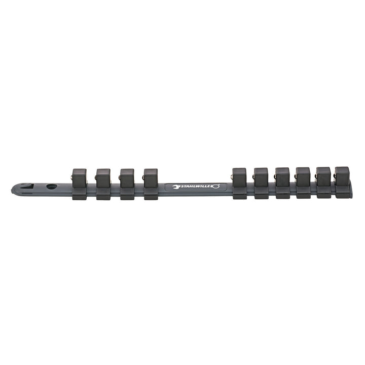 Stahlwille 96003010 Socket clip rail