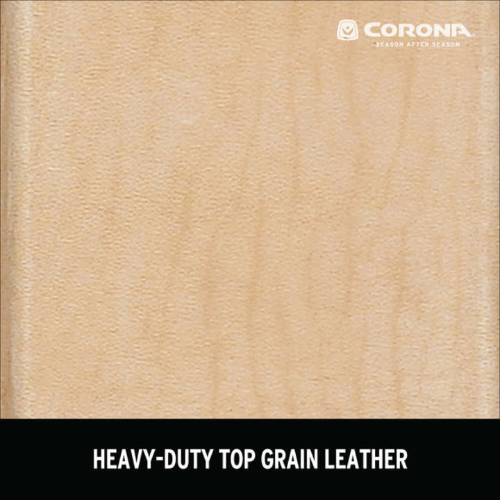 CORONA-AC 7220 · Leather Scabbard - 5 Inch