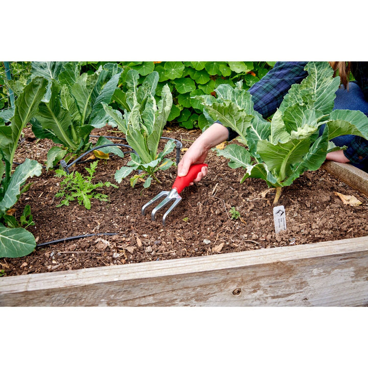 Corona CT 3030i Cultivator