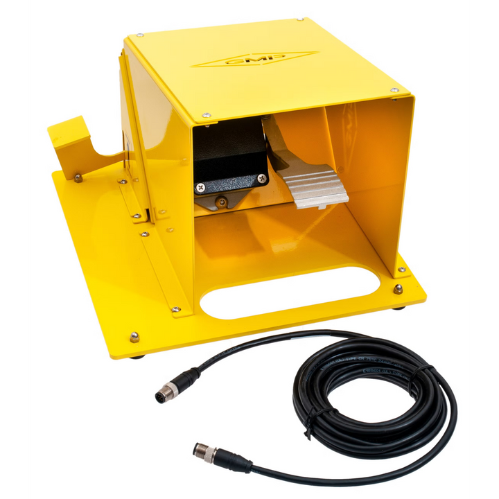 GMP 77000 eRodder Electric Duct Rod Pusher