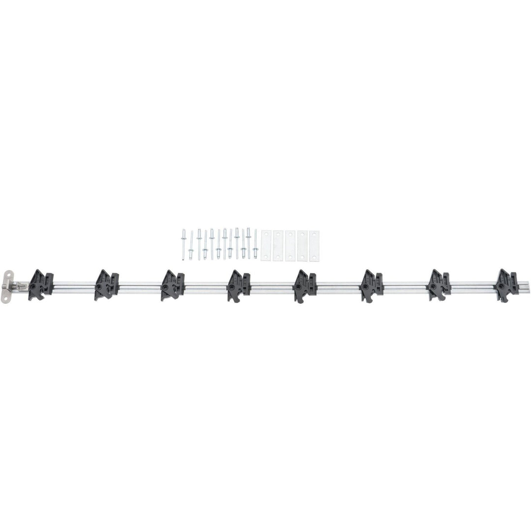Hazet 179NW-04  Locking bar