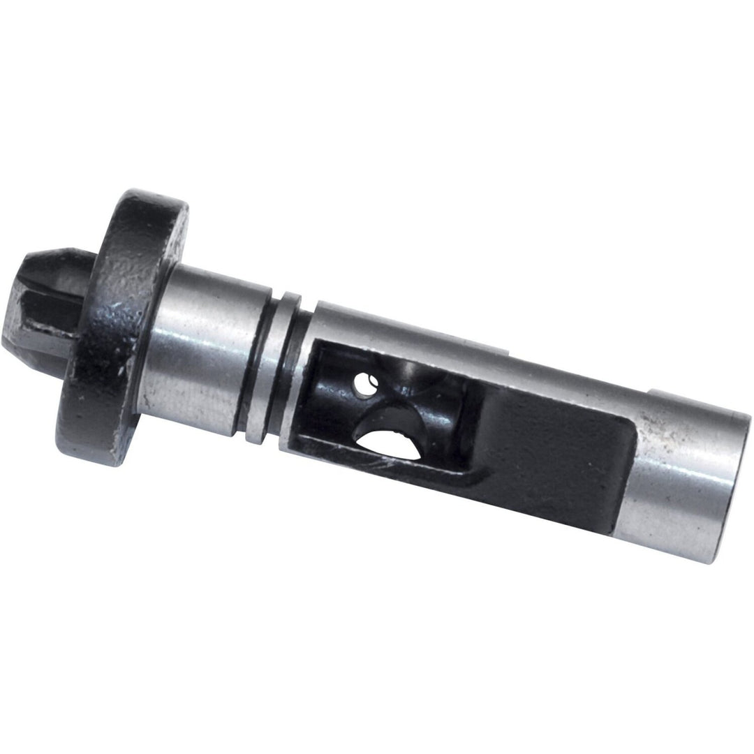 Hazet 9013SPC-08/5 Toggle switch set