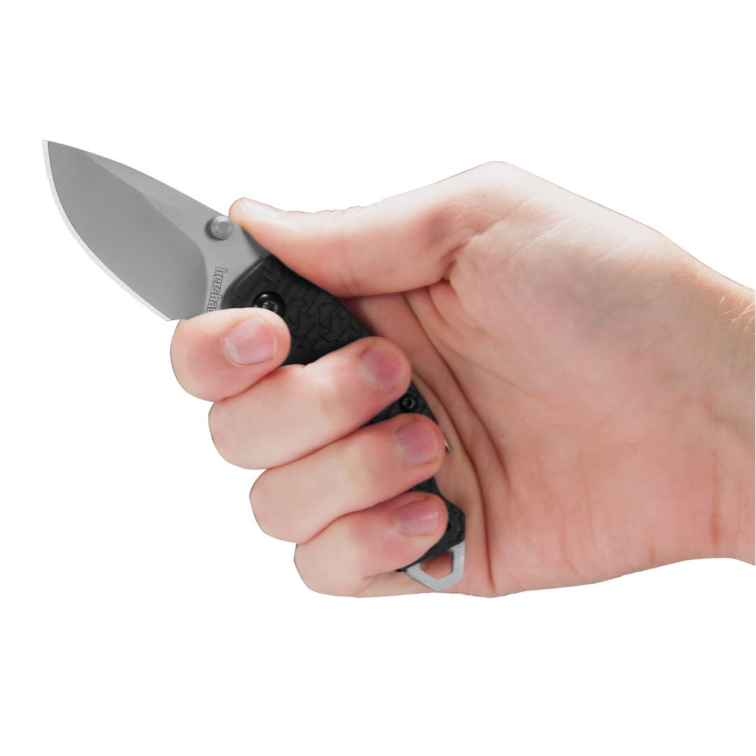 Kershaw 8700 Shuffle