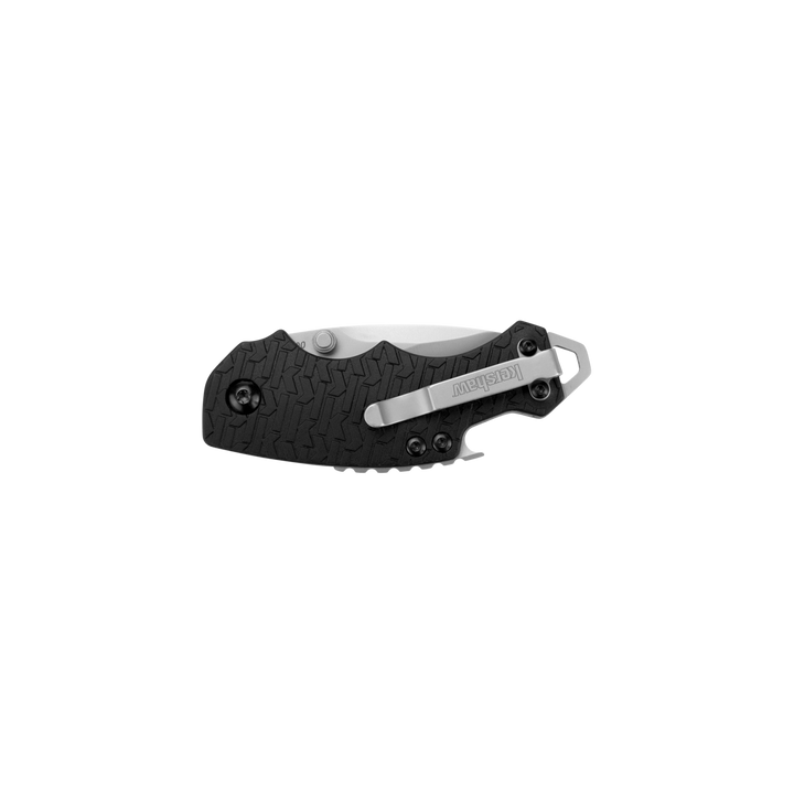 Kershaw 8700 Shuffle