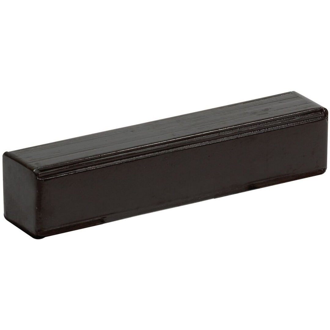 Bessey BCS 1 Bearing heater accessory, 1 In. x 1 In. x 18-3/4 In.Cross Bar for BC Special