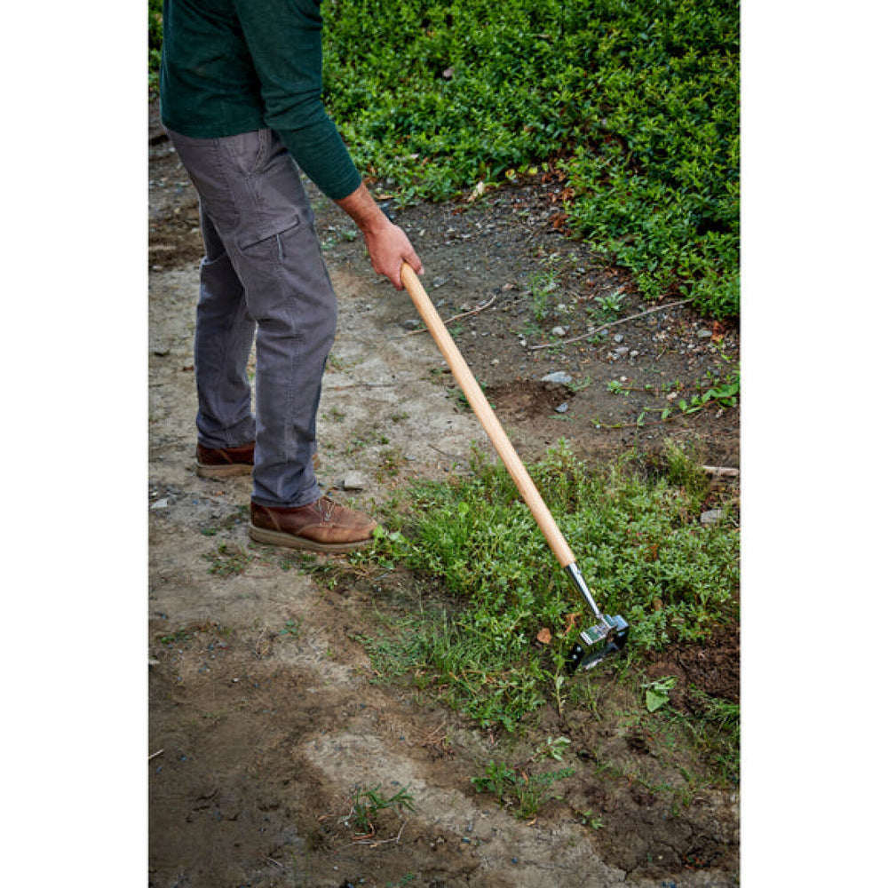 Corona SH 60001 · Oscillating Hoe - 5 Inch