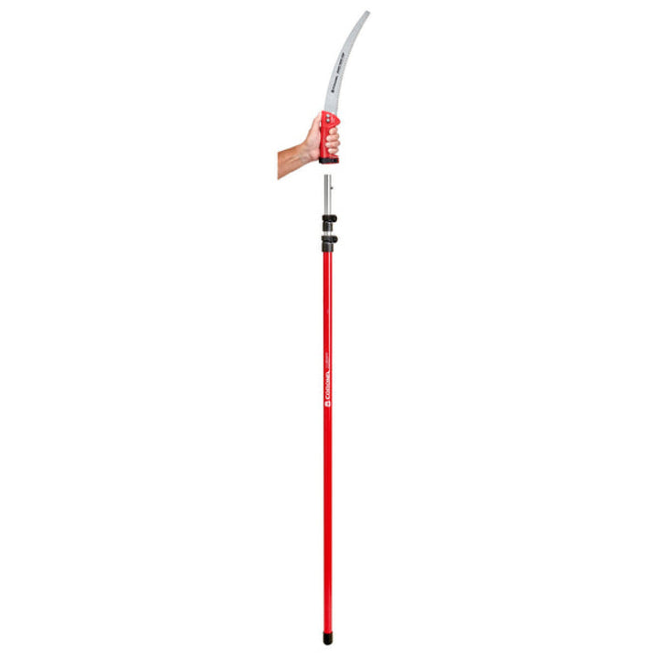 Corona TP13001 · FlexREACH – Saw Head Assembly