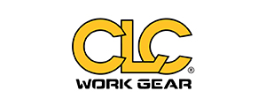 CLC Work Gear