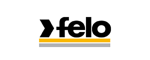 Felo
