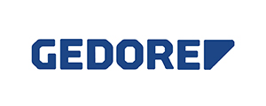 GEDORE TOOLS