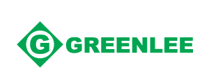 Greenlee