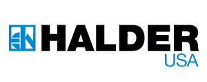 Halder