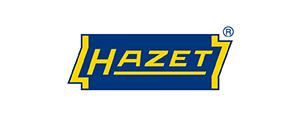 Hazet