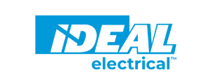 IDEAL