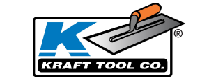 Kraft Tool Co.