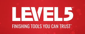LEVEL5