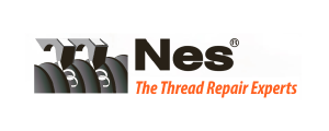 NES