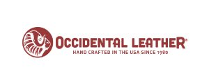 Occidental Leather