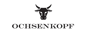 Ochsenkopf