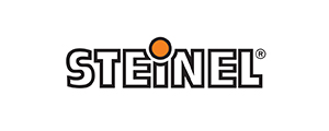 Steinel