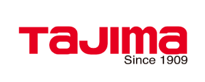 Tajima Tool