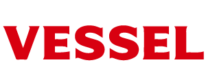 Vessel Tools