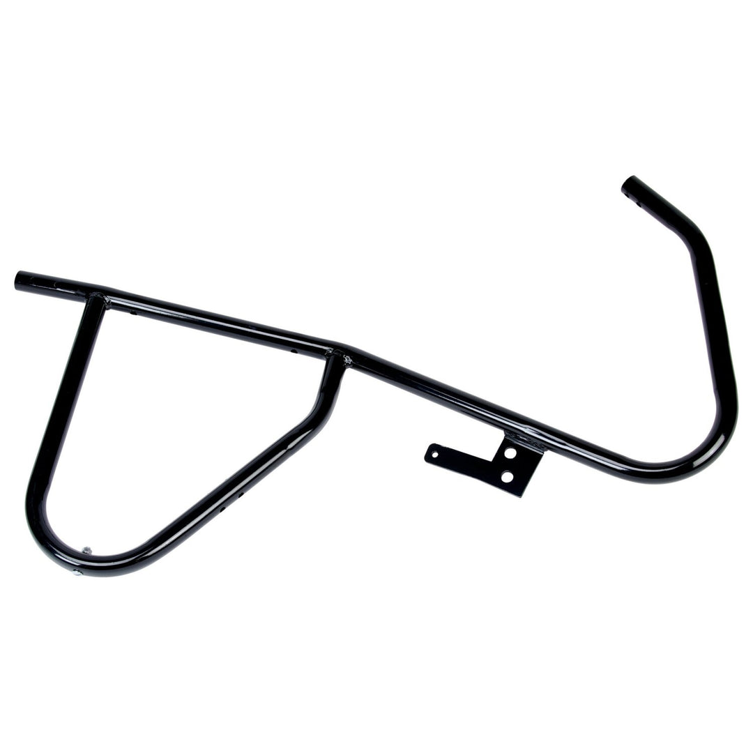 Corona 2806-100 EasyLIFTER by Corona Left Frame