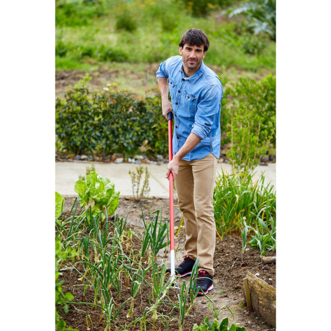 Corona-SH 60061 · Oscillating Hoe - 6 Inch