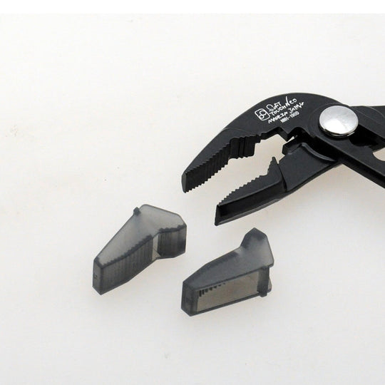 IPS PLIERS NWH-190D SOFTTOUCH Neo Water Pump Pliers, 196 mm
