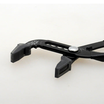 IPS PLIERS NWH-190D SOFTTOUCH Neo Water Pump Pliers, 196 mm