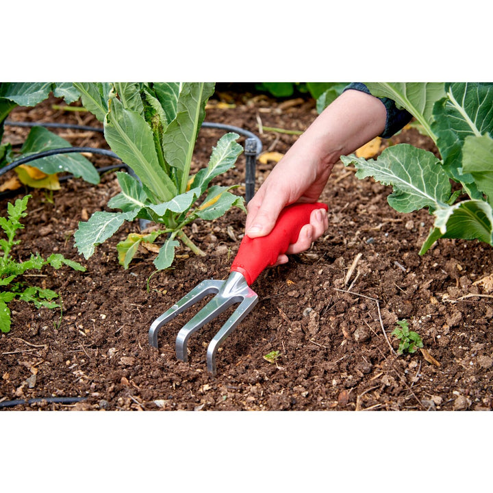 Corona CT 3030i Cultivator