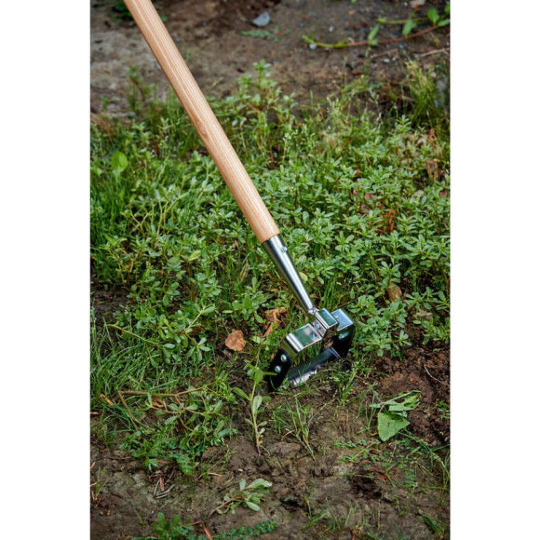 Corona SH 60001 · Oscillating Hoe - 5 Inch