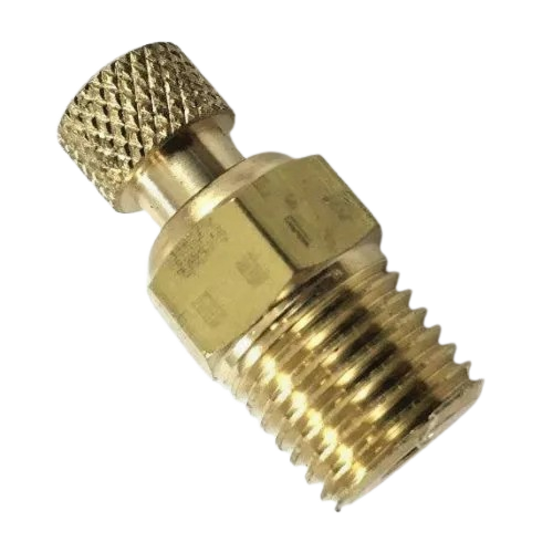 Ridgid 17918 Rubber Plug