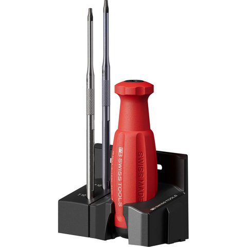 Torque Tools