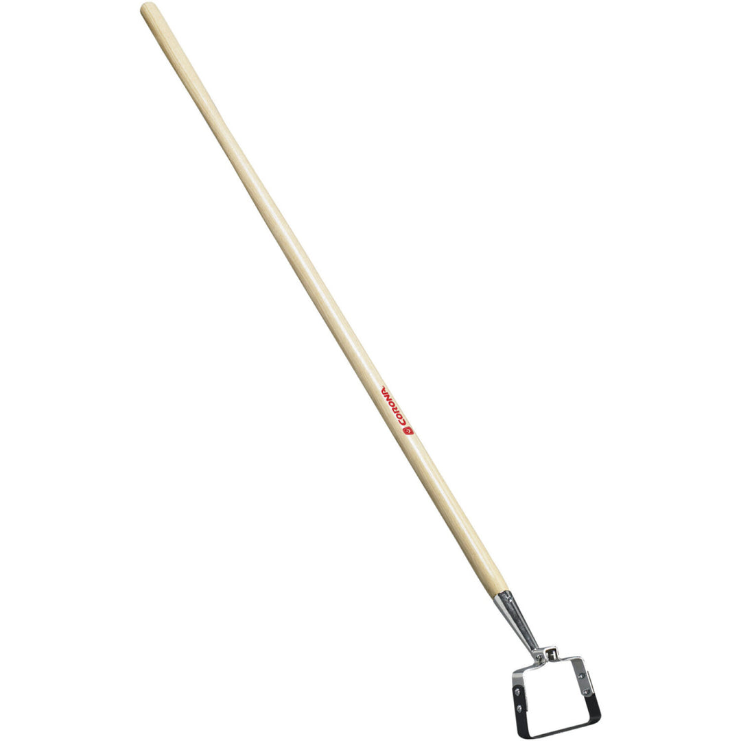 Corona SH 60001 · Oscillating Hoe - 5 Inch