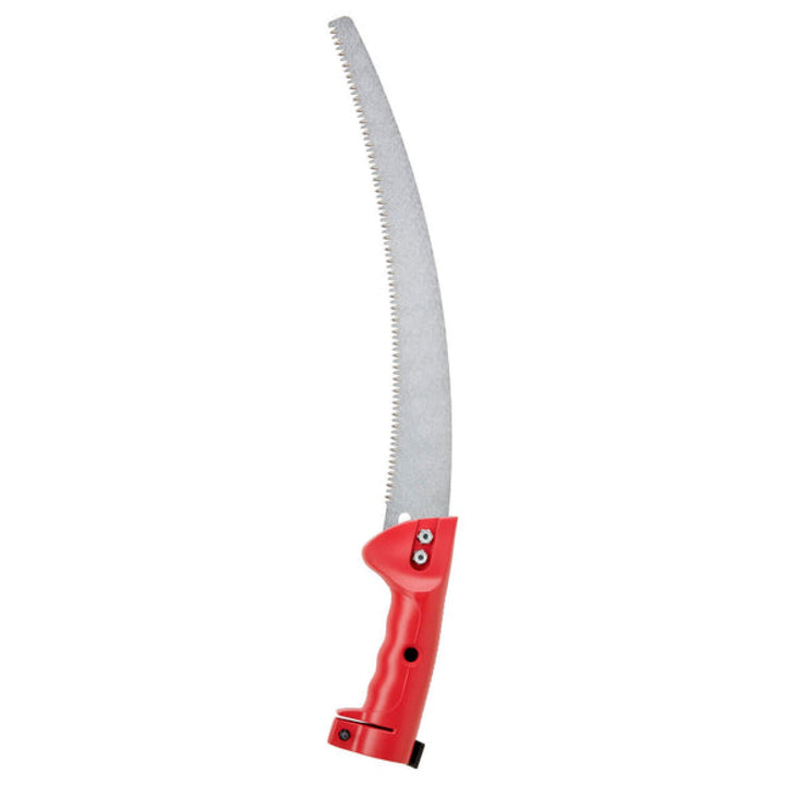 Corona TP13001 · FlexREACH – Saw Head Assembly