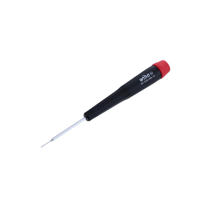 Wiha Tools 92190 Master Technicians Bench Precision Screwdriver Set, 50 Pc. Set