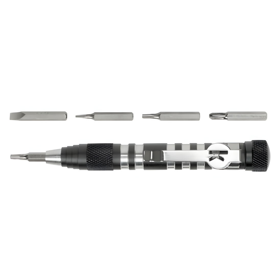Kershaw TXTOOL TX Tool