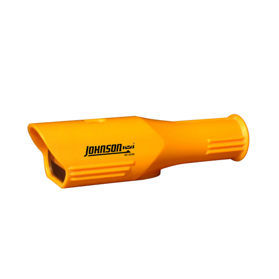 Johnson 80-5556 Hand Held Sight Level