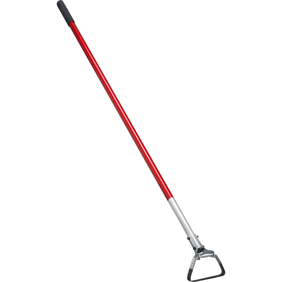 Corona-SH 60061 · Oscillating Hoe - 6 Inch