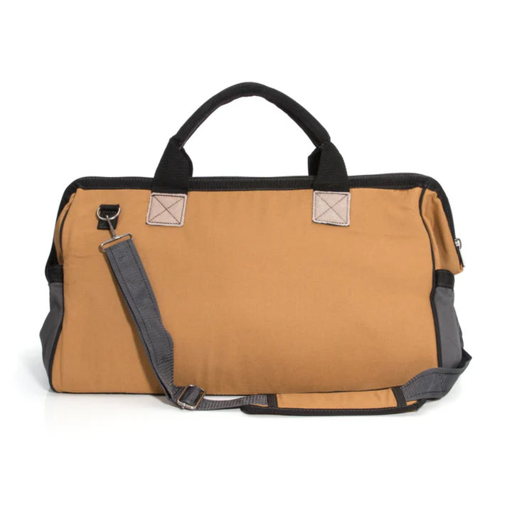 Dickies 57033 20-Inch Work Bag