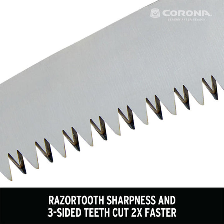 Corona TP13001 · FlexREACH – Saw Head Assembly