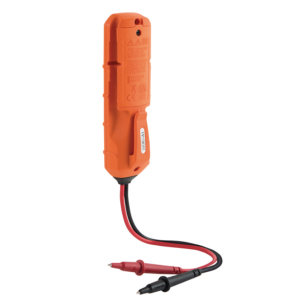 Klein Tools ET40 Voltage Tester