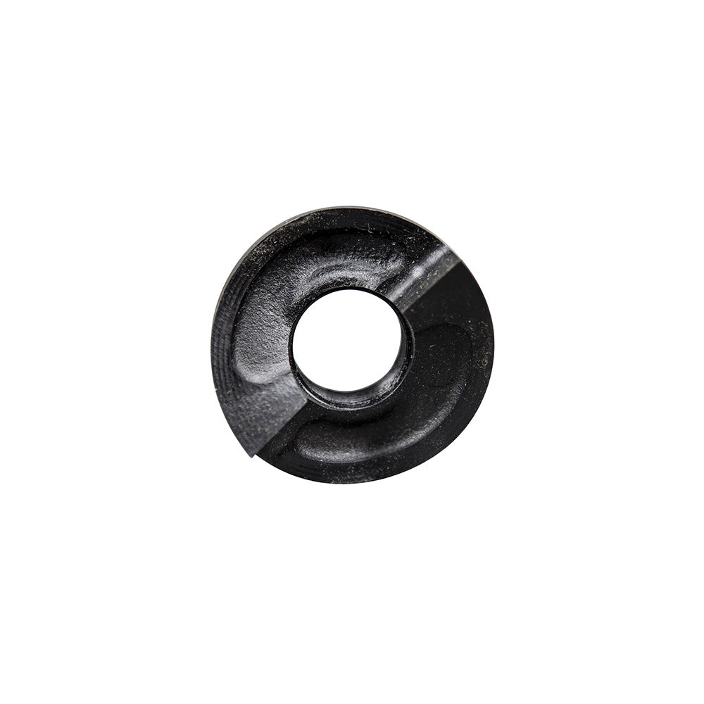 Klein Tools 53849 1.701" Knockout Punch for 1 1/4" Conduit
