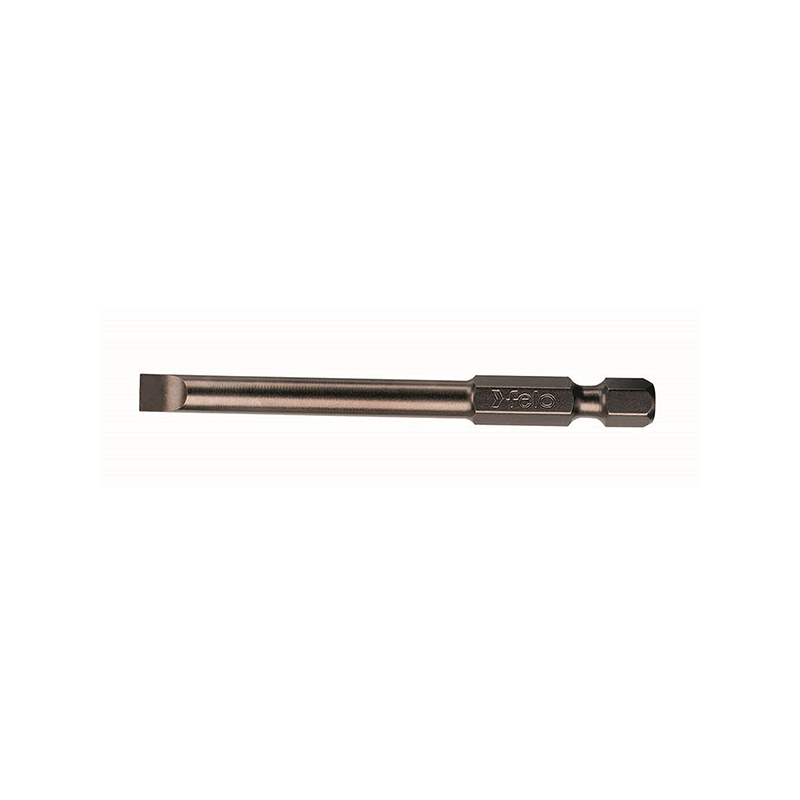 Felo 0715730274 Slotted Bit