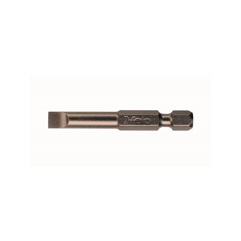 Felo 0715730280 Slotted Bit
