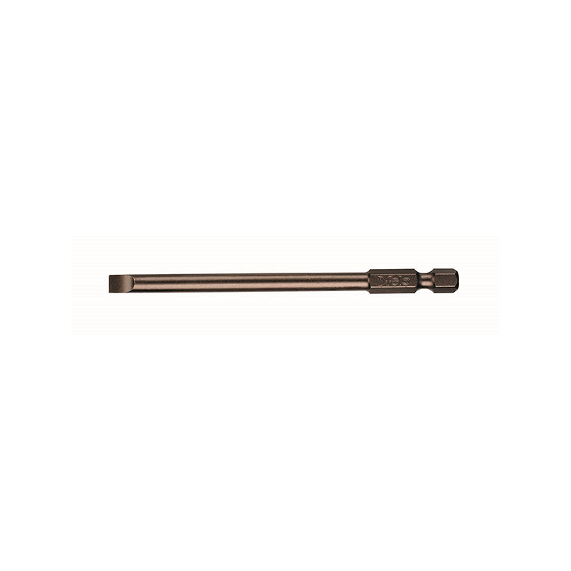 Felo  0715730778 Slotted Bit