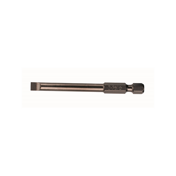 Felo 0715730787 Slotted Bit